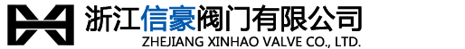PyT(mn),x㽭źyT(mn)޹˾